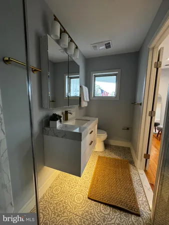 $625,000 | 412 Aigburth Road, Baltimore, MD 21286