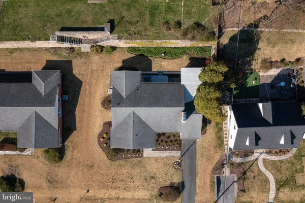$625,000 | 412 Aigburth Road, Baltimore, MD 21286
