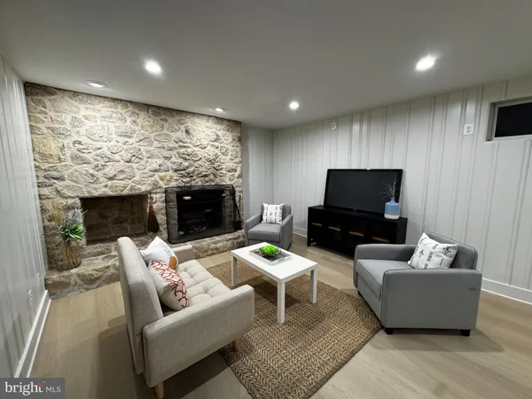 $625,000 | 412 Aigburth Road, Baltimore, MD 21286