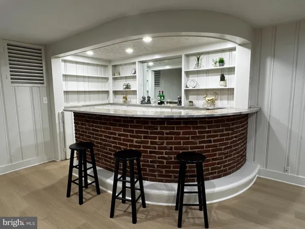 $625,000 | 412 Aigburth Road, Baltimore, MD 21286