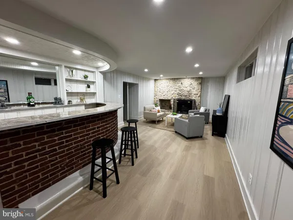 $625,000 | 412 Aigburth Road, Baltimore, MD 21286