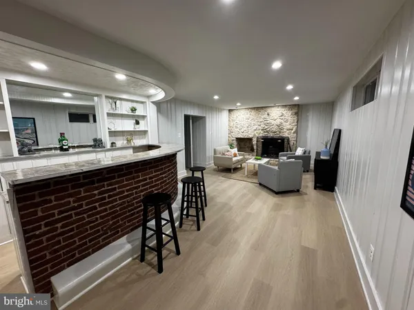 $625,000 | 412 Aigburth Road, Baltimore, MD 21286