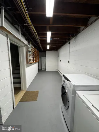 $625,000 | 412 Aigburth Road, Baltimore, MD 21286