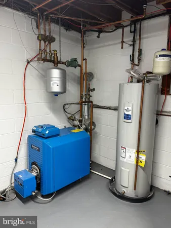 $625,000 | 412 Aigburth Road, Baltimore, MD 21286