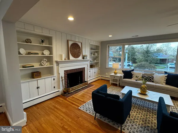 $625,000 | 412 Aigburth Road, Baltimore, MD 21286
