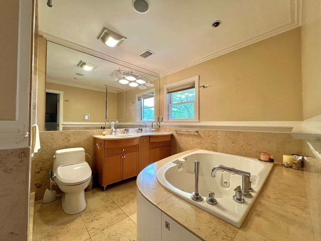 75 Lee Street Brookline, MA 02445 - Photo 21 of 30