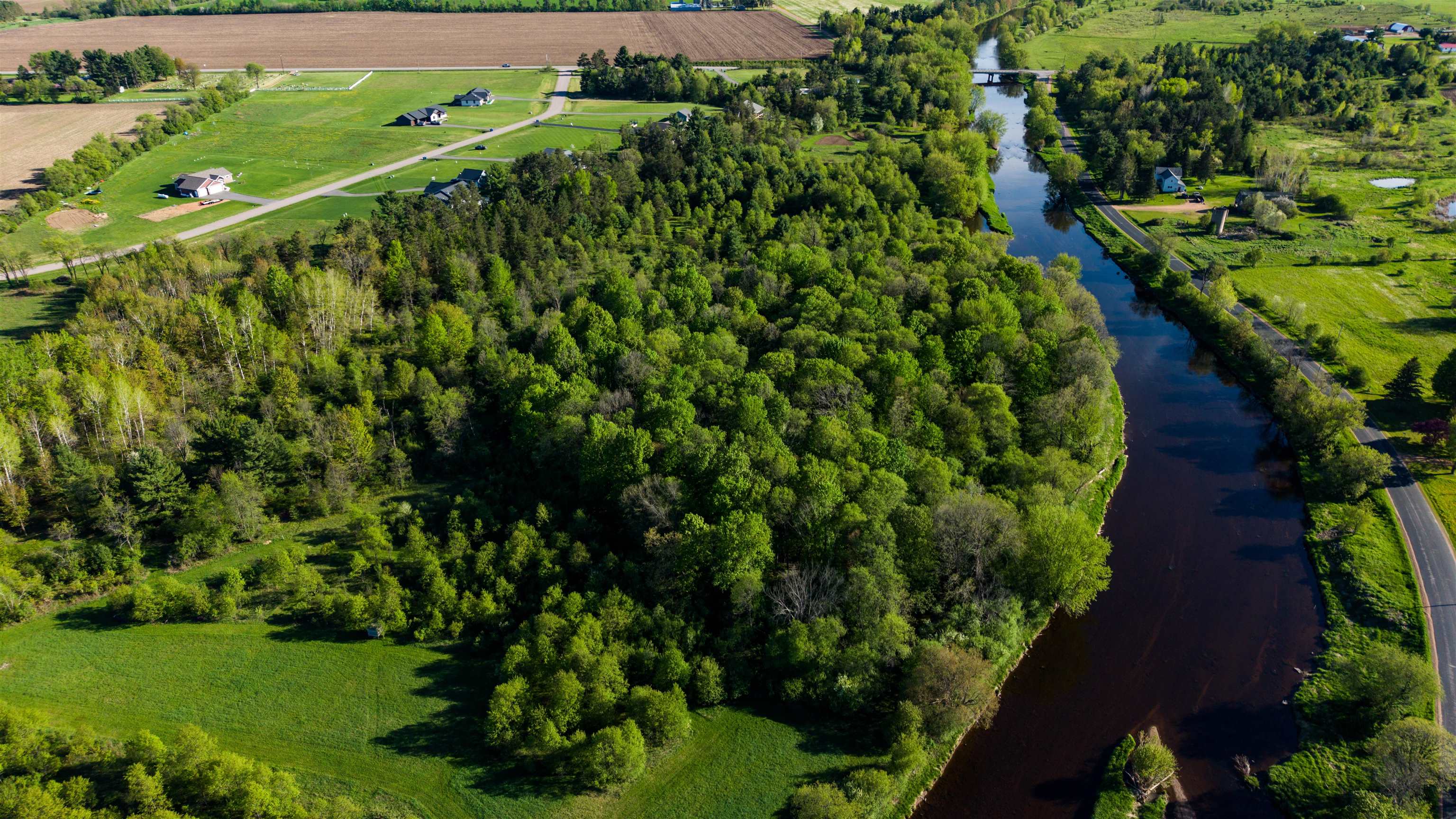Lot 4 Oakhill Circle Ringle, WI 54471 - Photo 8 of 8