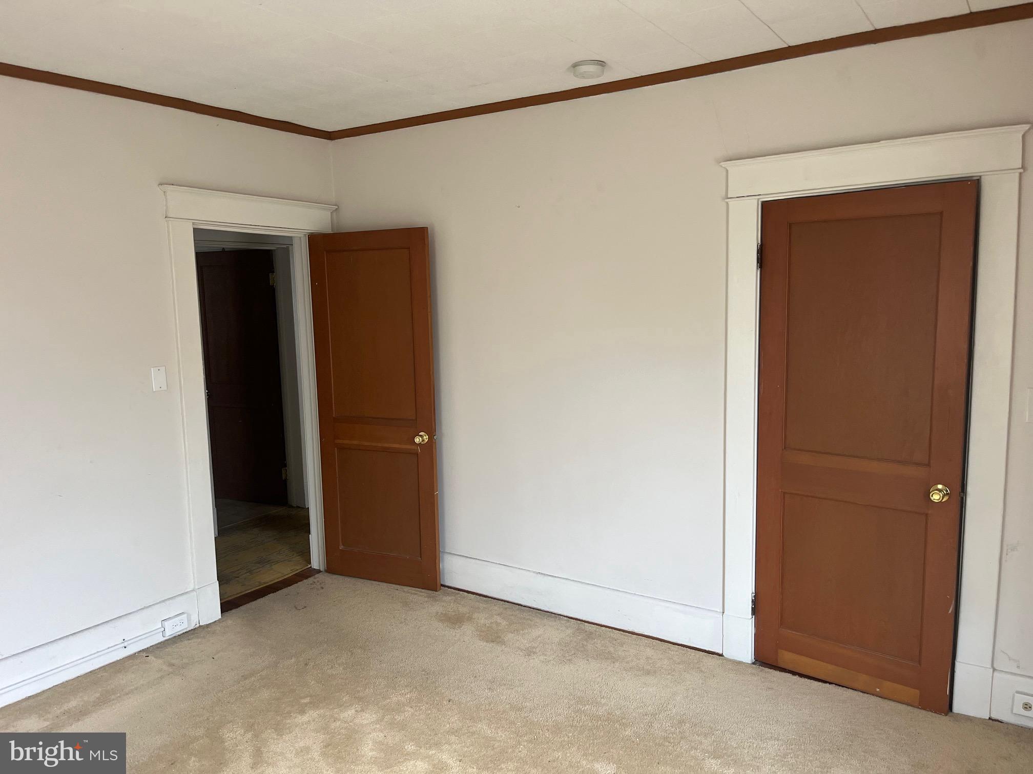 3213 Vickers Road, Unit 3 Baltimore, MD 21216 - Photo 11 of 14