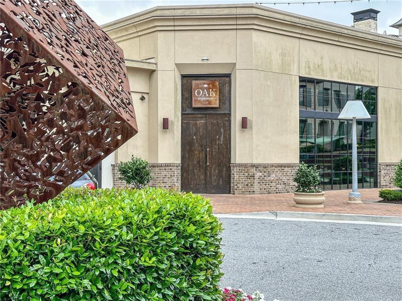 357 South Esplanade Alpharetta, GA 30009 - Photo 47 of 60