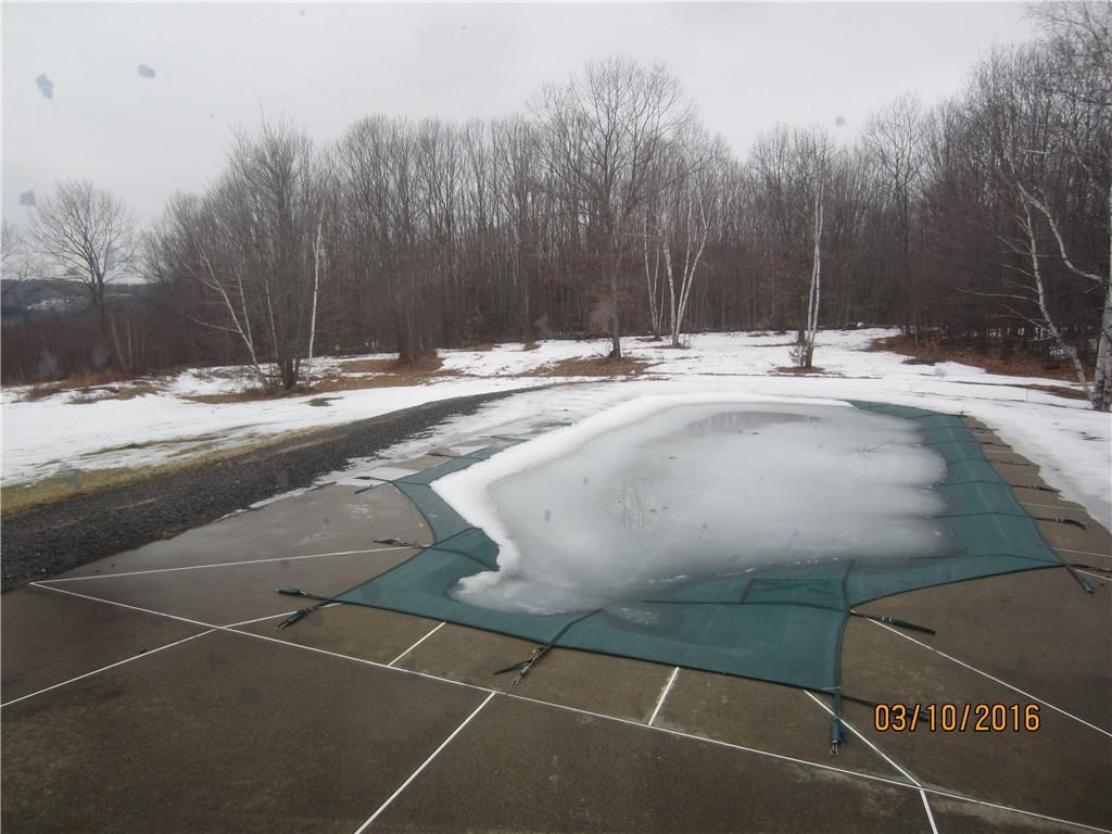 44 Hardy Farm Road Wilton, ME 04294 - Photo 11 of 11 Photo