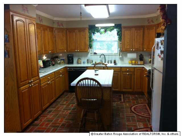 700 Belle River Road Pierre Part, LA 70339 - Photo 6 of 19