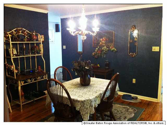 700 Belle River Road Pierre Part, LA 70339 - Photo 7 of 19