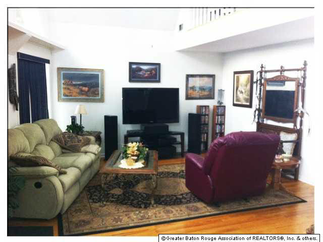 700 Belle River Road Pierre Part, LA 70339 - Photo 8 of 19