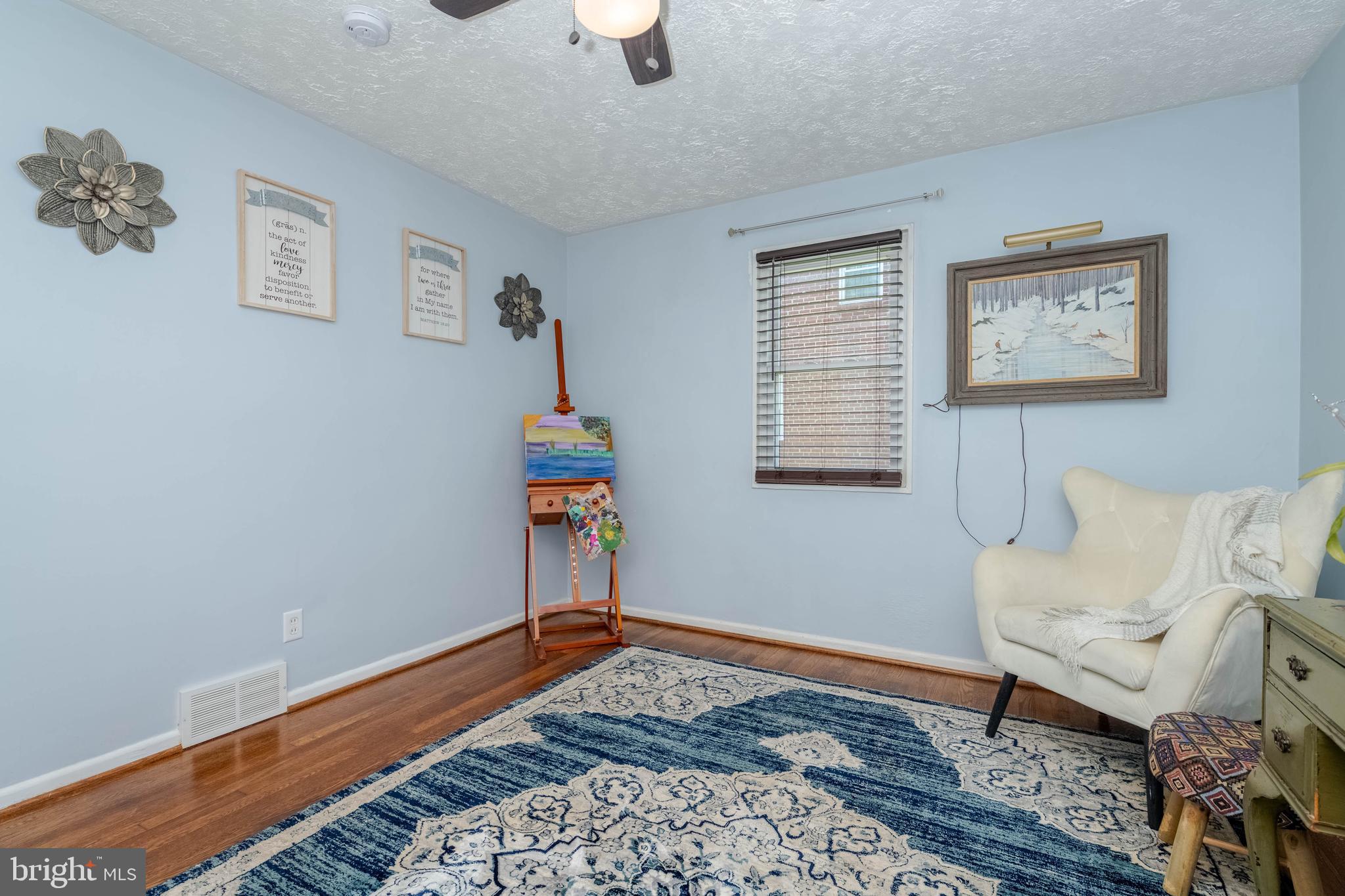 411 Warren Road Cockeysville, MD 21030 - Photo 23 of 57
