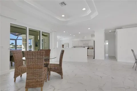 $805,000 | 8995 Lely Island Circle, Naples, FL 34113
