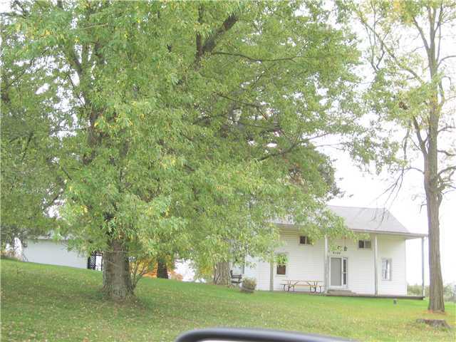 9580 O'Dell Road Frazeysburg, OH 43822 - Photo 1 of 24