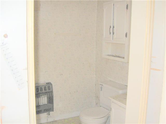 9580 O'Dell Road Frazeysburg, OH 43822 - Photo 12 of 24