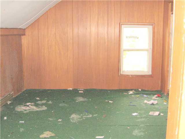 9580 O'Dell Road Frazeysburg, OH 43822 - Photo 13 of 24