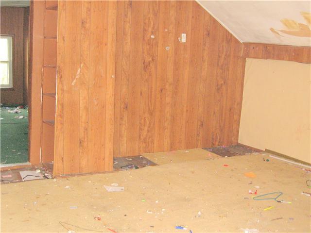 9580 O'Dell Road Frazeysburg, OH 43822 - Photo 14 of 24