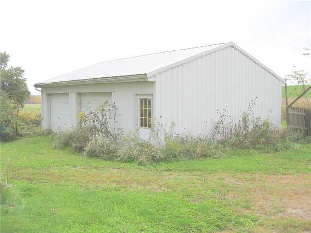 9580 O'Dell Road Frazeysburg, OH 43822 - Photo 15 of 24