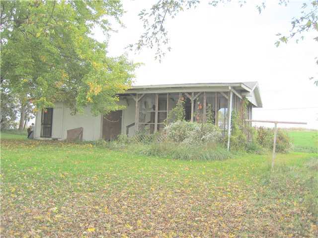 9580 O'Dell Road Frazeysburg, OH 43822 - Photo 18 of 24