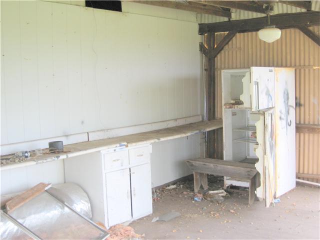 9580 O'Dell Road Frazeysburg, OH 43822 - Photo 19 of 24