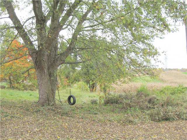 9580 O'Dell Road Frazeysburg, OH 43822 - Photo 20 of 24