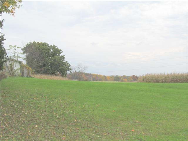 9580 O'Dell Road Frazeysburg, OH 43822 - Photo 22 of 24