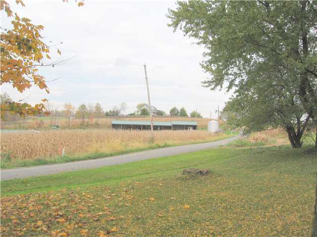 9580 O'Dell Road Frazeysburg, OH 43822 - Photo 23 of 24