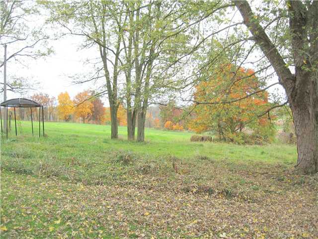 9580 O'Dell Road Frazeysburg, OH 43822 - Photo 24 of 24