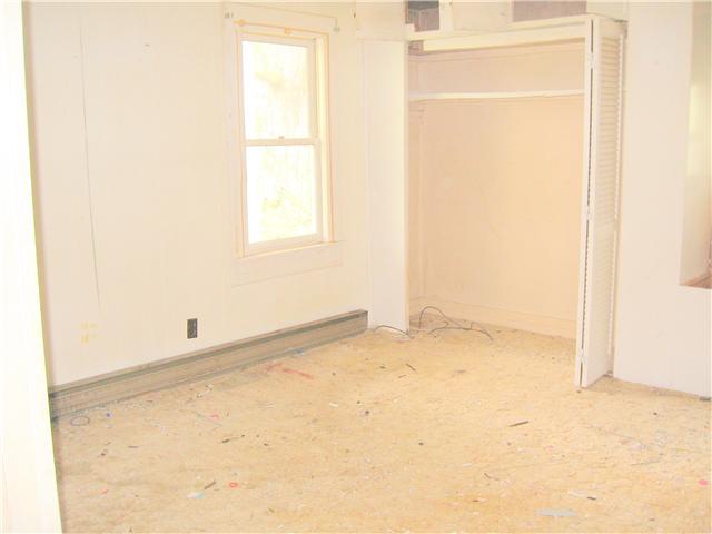 9580 O'Dell Road Frazeysburg, OH 43822 - Photo 3 of 24