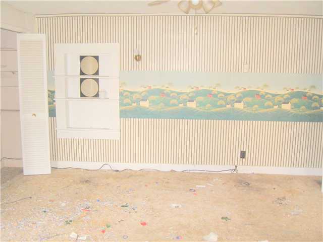 9580 O'Dell Road Frazeysburg, OH 43822 - Photo 4 of 24
