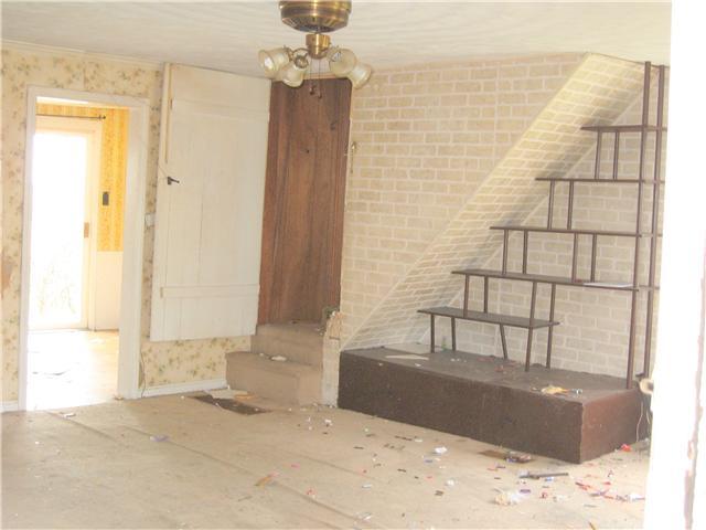 9580 O'Dell Road Frazeysburg, OH 43822 - Photo 6 of 24