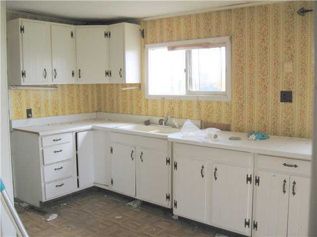 9580 O'Dell Road Frazeysburg, OH 43822 - Photo 8 of 24