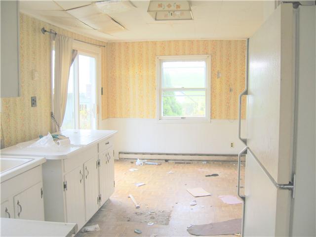 9580 O'Dell Road Frazeysburg, OH 43822 - Photo 9 of 24