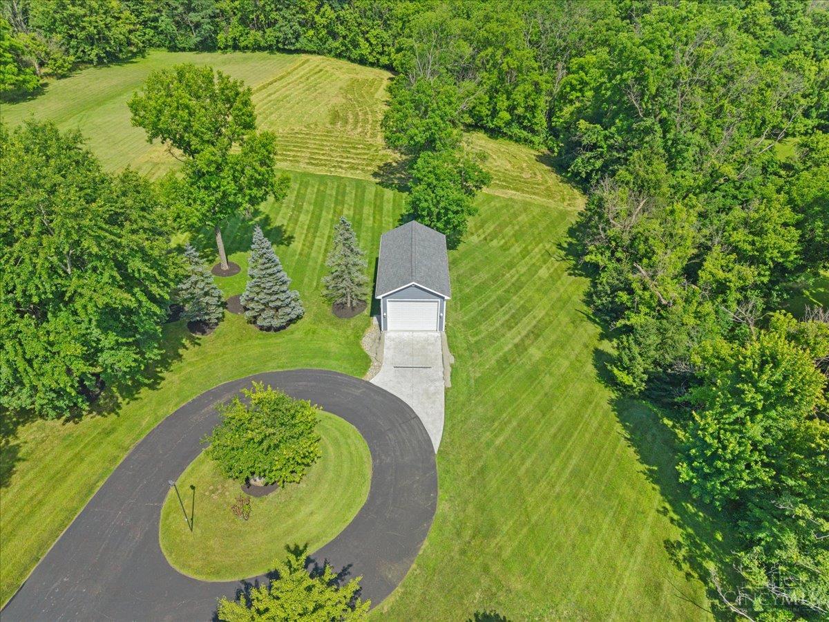 2558 Western Row Road Maineville, OH 45039 - Photo 56 of 71