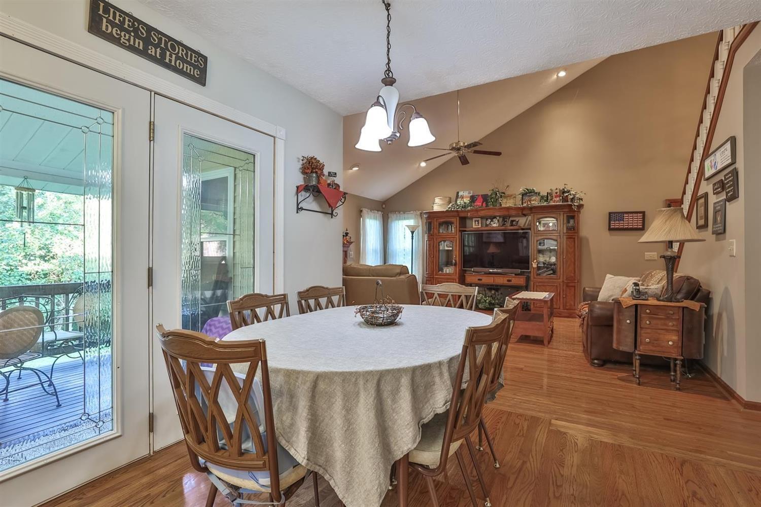 6783 Wesselman Road Cleves, OH 45002 - Photo 15 of 50