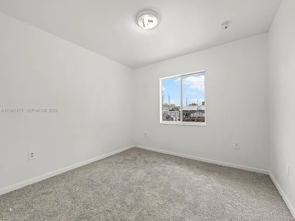 $3,300 | 26650 Southwest 138th Court, Unit 26652, Homestead, FL 33032