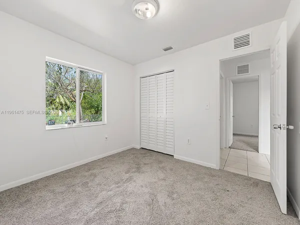 $3,300 | 26650 Southwest 138th Court, Unit 26652, Homestead, FL 33032