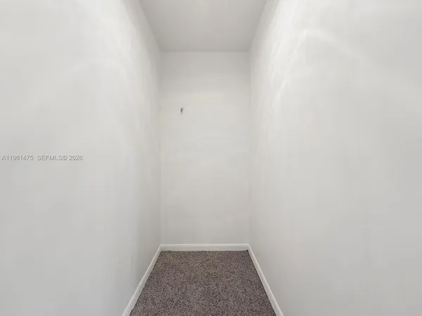 $3,300 | 26650 Southwest 138th Court, Unit 26652, Homestead, FL 33032