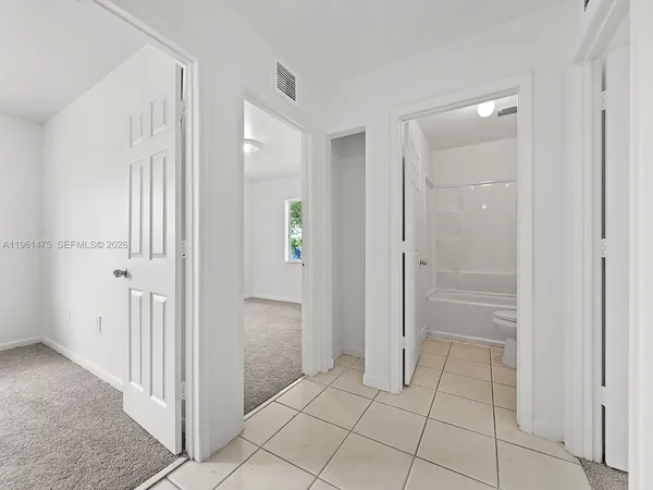 $3,300 | 26650 Southwest 138th Court, Unit 26652, Homestead, FL 33032