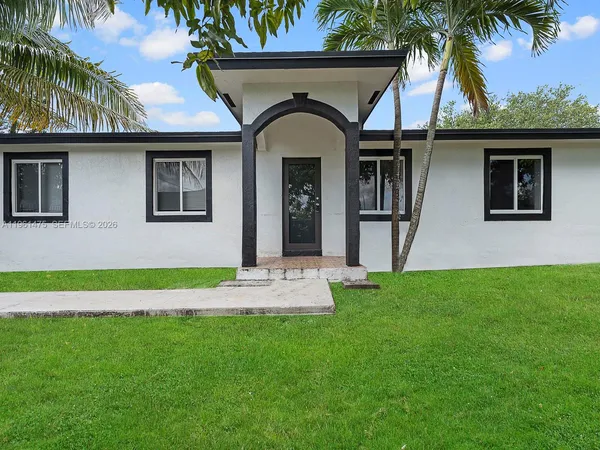 $3,300 | 26650 Southwest 138th Court, Unit 26652, Homestead, FL 33032