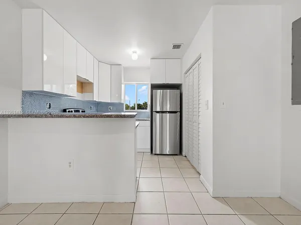 $3,300 | 26650 Southwest 138th Court, Unit 26652, Homestead, FL 33032