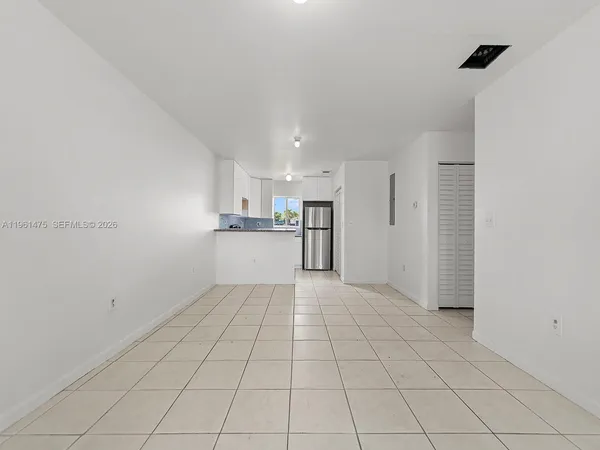 $3,300 | 26650 Southwest 138th Court, Unit 26652, Homestead, FL 33032