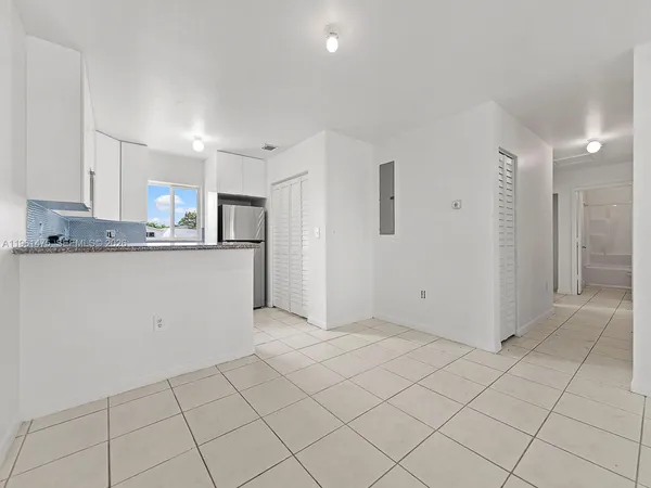 $3,300 | 26650 Southwest 138th Court, Unit 26652, Homestead, FL 33032