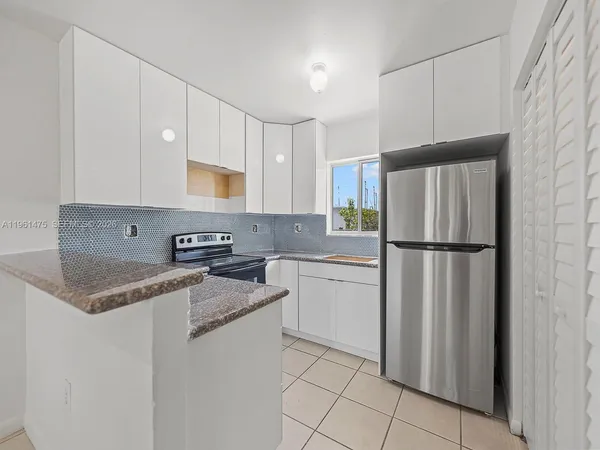 $3,300 | 26650 Southwest 138th Court, Unit 26652, Homestead, FL 33032