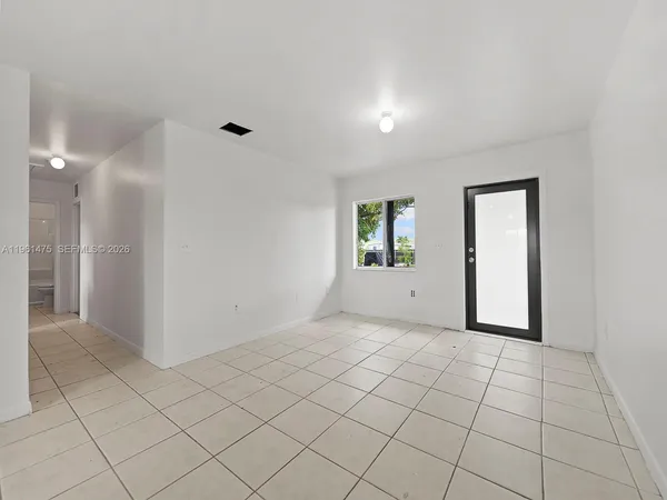 $3,300 | 26650 Southwest 138th Court, Unit 26652, Homestead, FL 33032