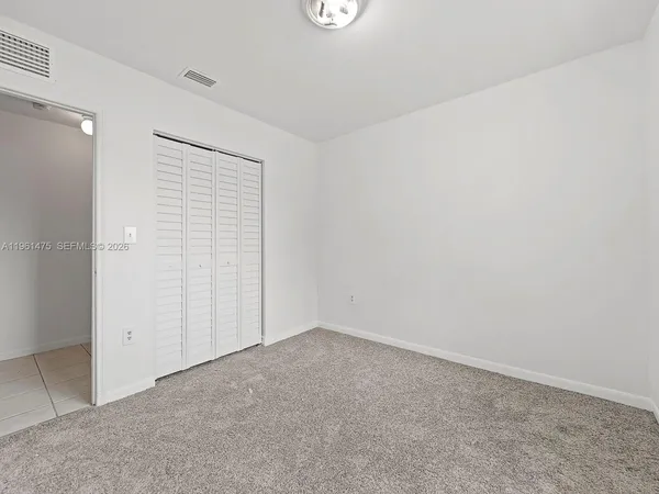 $3,300 | 26650 Southwest 138th Court, Unit 26652, Homestead, FL 33032