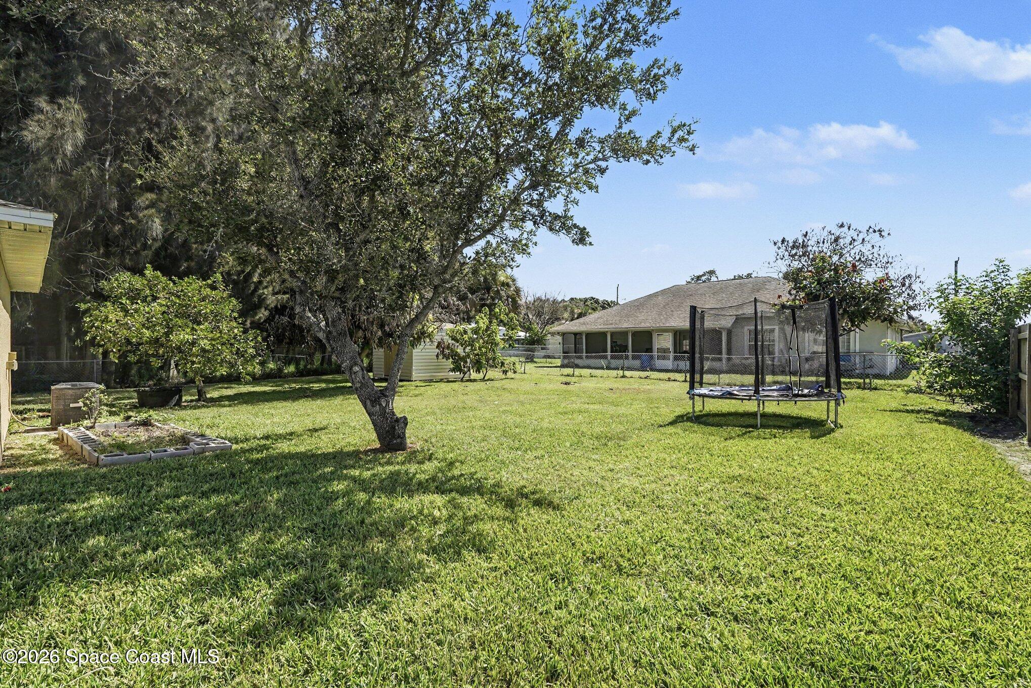 2225 Monroe Street Palm Bay, FL 32905 - Photo 25 of 28 027_file_4105