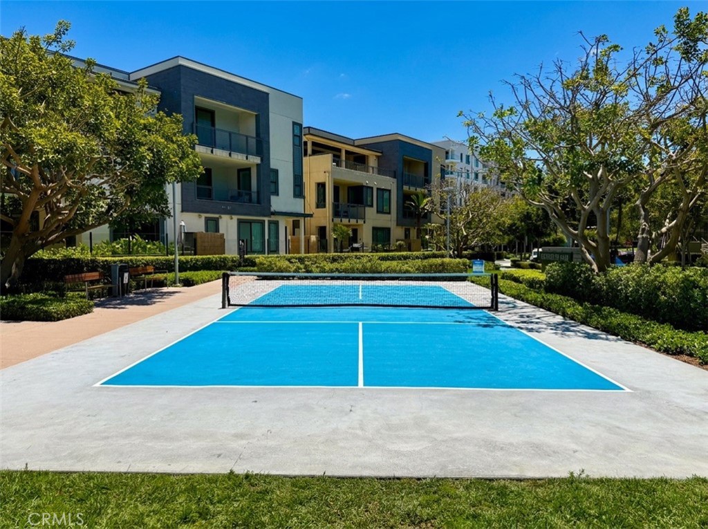 248 Rockefeller Irvine, CA 92612 - Photo 75 of 76